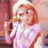 amino-🌸┆™ Rapunzel ❞-2a111f35