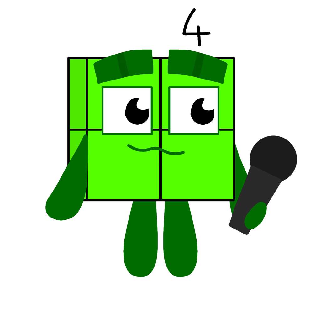 s-h-i-n-y-n-o-i-n-a-n-d-f-o-r-u-official-numberblocks-amino-amino