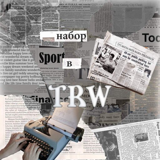 террария чит на дюп. 795f3f21e3cca007b17fec9432931153b48b76d2r1 1732 1732v2 00. террария чит на дюп фото. террария чит на дюп-795f3f21e3cca007b17fec9432931153b48b76d2r1 1732 1732v2 00. картинка террария чит на дюп. картинка 795f3f21e3cca007b17fec9432931153b48b76d2r1 1732 1732v2 00. Английский, Русский, Другие