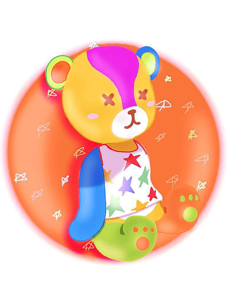 Commissions | Wiki | Animal Crossing Amino