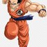 amino-Future Gohan(Hiatus)-6d307b88