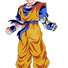 amino-Future Gohan(Hiatus)-06065bf8