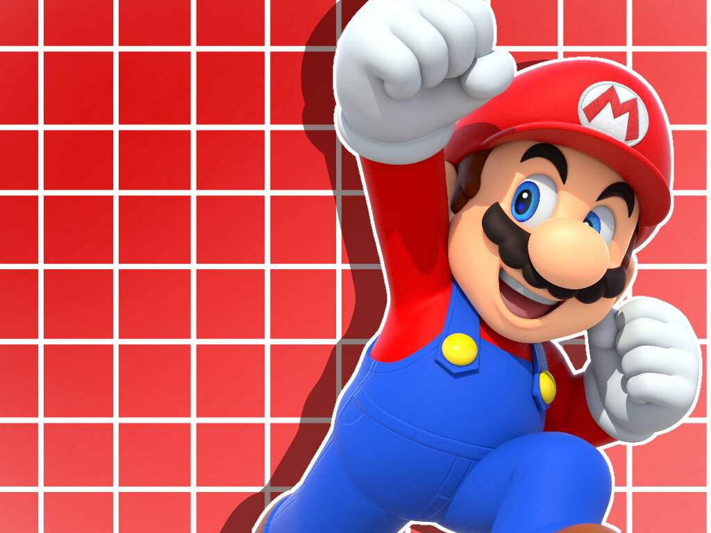 mario-characters-and-the-meaning-behind-their-colors-mario-amino