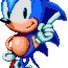 amino-sonic the meme hog-f6850780