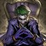 amino-Dark Knight Dracula-72841635