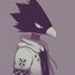 amino-|~Emo Raven~|-2367d14d