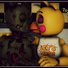 amino-freddy fazbear-97830fae