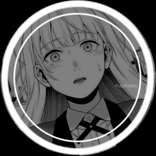 Runa Kakegurui Amino - kakegurui roblox audio