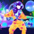 amino-MikelJD #BLINK #StanMeghanTrainor #JustDance2022 #-beebf781