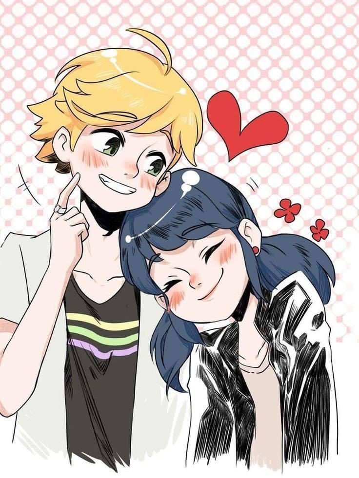 Valeria gtz o miraculous | •Miraculous Ladybug Español• Amino