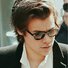 amino-✨Harry styles ✨-83c4acd1