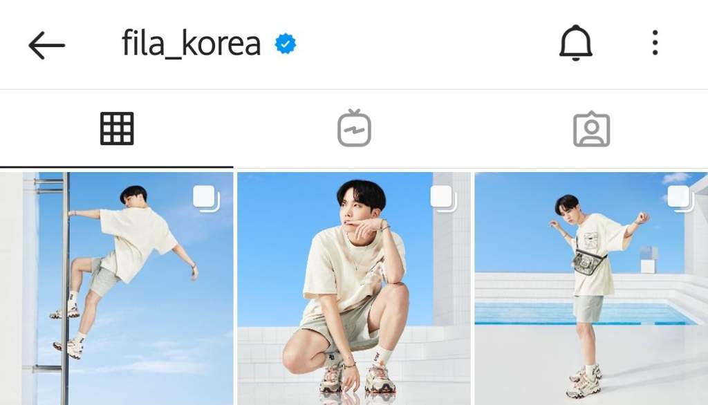 BTS NEWS UPDATES 210528 (FESTA SCHEDULE, GMA SUMMER
