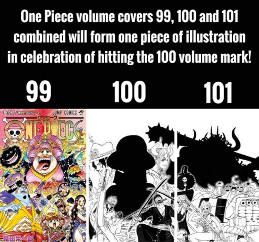 Velda One Piece Amino
