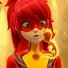 amino-Miraculer 2.0-5b0678cb