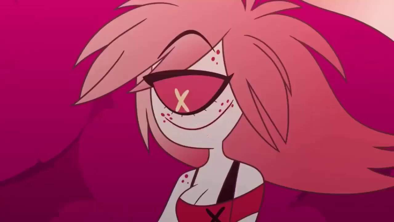 Rp Rules | Wiki | Hazbin Hotel(Rp) Amino