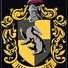 amino-Hufflepuff Whovian-39adf210