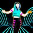 amino-MikelJD #BLINK #StanMeghanTrainor #JustDance2022 #-e50e41a0