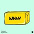 amino-winny-6dac5f09