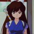 amino-Ranma Saotome-74e19965