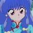 amino-Ranma Saotome-d339e835