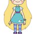 amino-Star butterfly-9297a2be