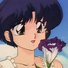 amino-Ranma Saotome-632b2eb7