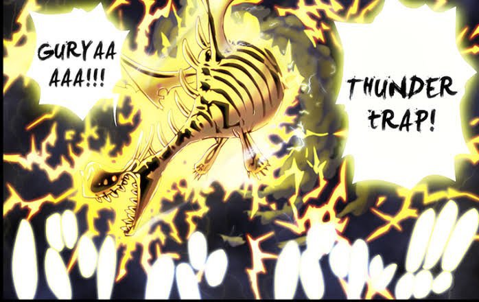 Clima tact | Wiki | One Piece - RPG™ Amino