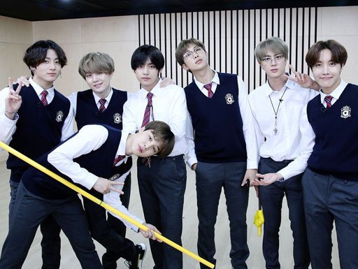 BTS FESTA! Veja o cronograma do aniversário de 8 anos do grupo