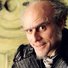 amino-Akouio (Count Olaf Stan)-c4f43b2e