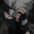 amino-Kakashi-62a5e96a