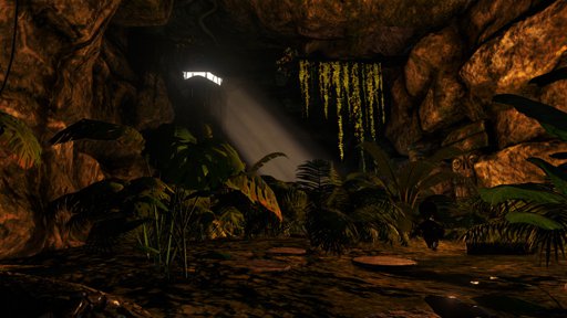 Latest Ark Survival Evolved Amino