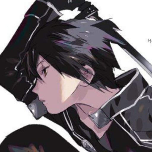 25 銀魂 565 銀魂 565 Mikkiaugustus 25 銀魂 565 銀魂 565 Mikkiaugustus