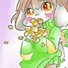 amino-♡Overtale Chara♡-9ee8212d