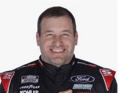 2002 nascar champion