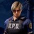 amino-∆°||_leon s. kennedy_||°∆-cee33903