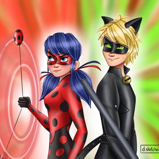 Queen Banana episode fanart | Miraculous Amino