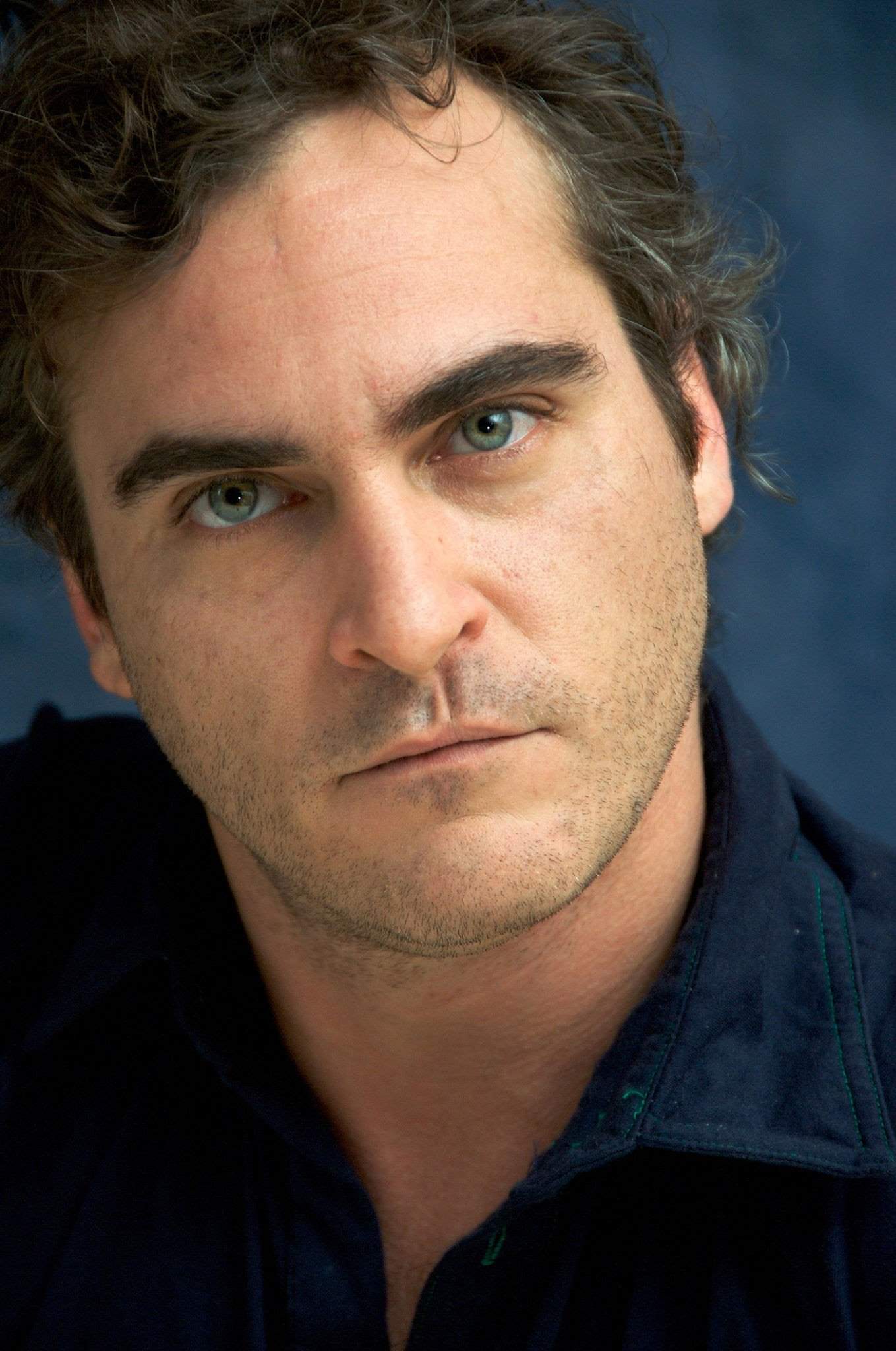 Joaquin Phoenix | Wiki | • DC Comics™ Amino