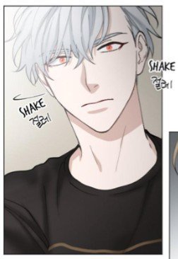 Criminal Interview | Wiki | Webtoons & Manhwa Amino