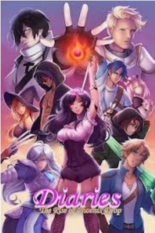 Aphmau | Wiki | 💜 Aphmau Amino