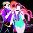 amino-MikelJD #BLINK #StanMeghanTrainor #JustDance2022 #-ade14533