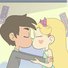 amino-Star butterfly-1167850e