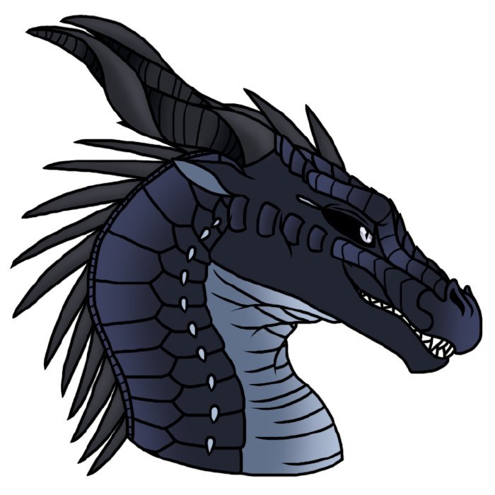 Nightstalker | Wiki | Wings Of Fire. Amino