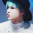 amino-MinDebbYoongi-ae9d7313