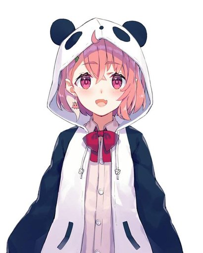 Latest | Vtubers Amino