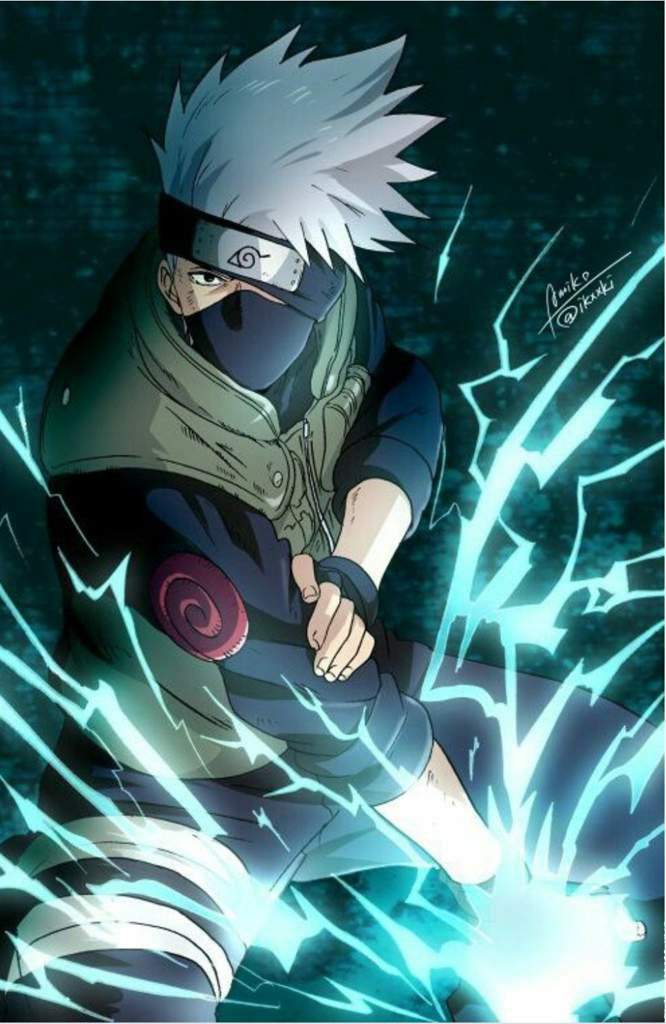 Fondos de pantalla de Naruto pt18 | •Naruamino• Amino