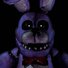 amino-Fnaf_fan_page-a94773a4