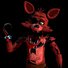 amino-Fnaf_fan_page-05ee43ba