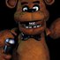 amino-Fnaf_fan_page-c86f253c