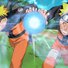 amino-Naruto Boruto Gaming-ac52c4a1