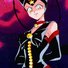 amino-🌙DisneyLover129🌙-def59bd5